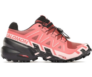 Salomon speedcross 2 donna prezzo outlet