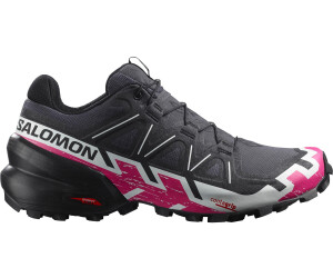 Salomon speedcross price sale