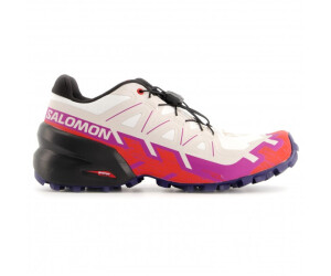 Buy Salomon Speedcross 6 Women from 77.50 Today Best Deals on