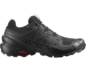 Basket femme salomon pas cher outlet
