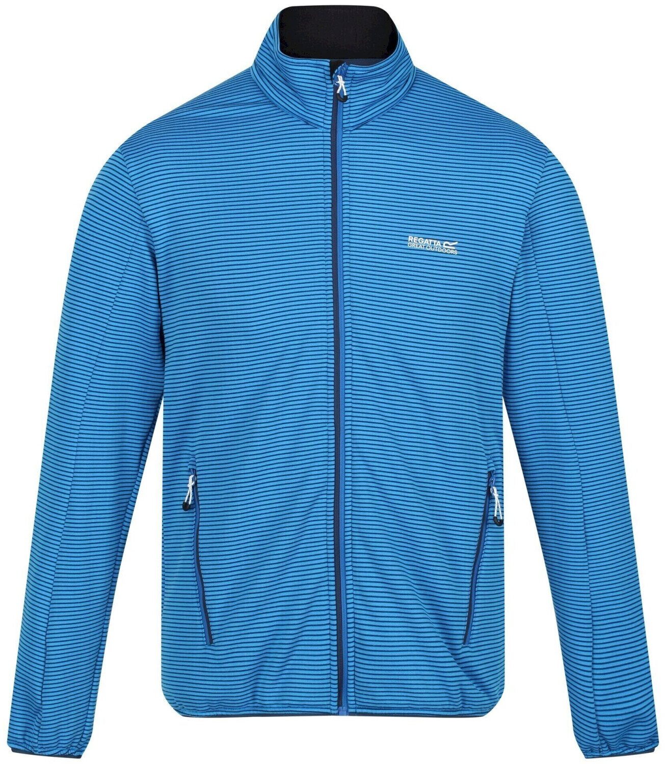 Regatta Men's Highton Lite Softshell Jacket (RML207) ab 36,15 ...