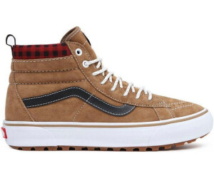 Vans mte 44 top