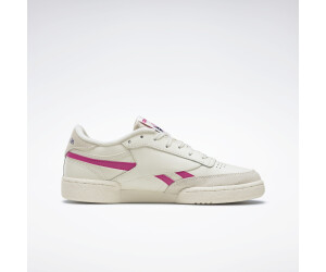 Reebok Club C Revenge Women au meilleur prix sur idealo