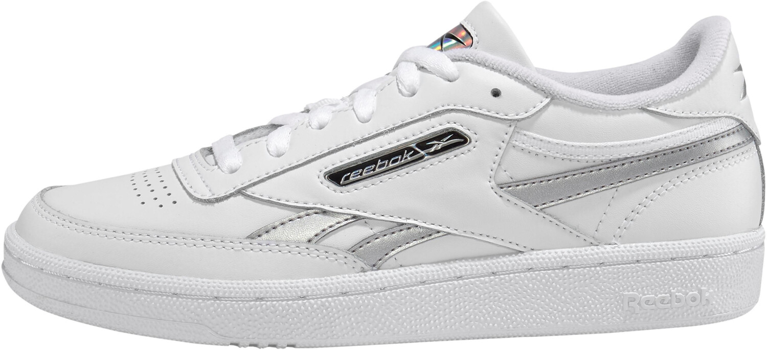 Reebok Club C Revenge Women au meilleur prix sur idealo