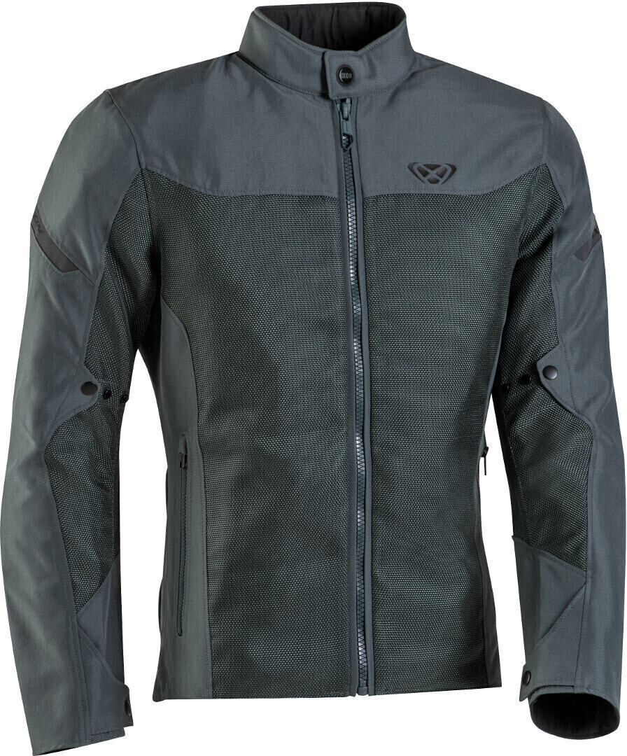 IXON Blouson Fresh kaki