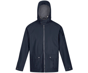 Barbour online howtown jacket