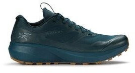 Arc'teryx Norvan LD 3