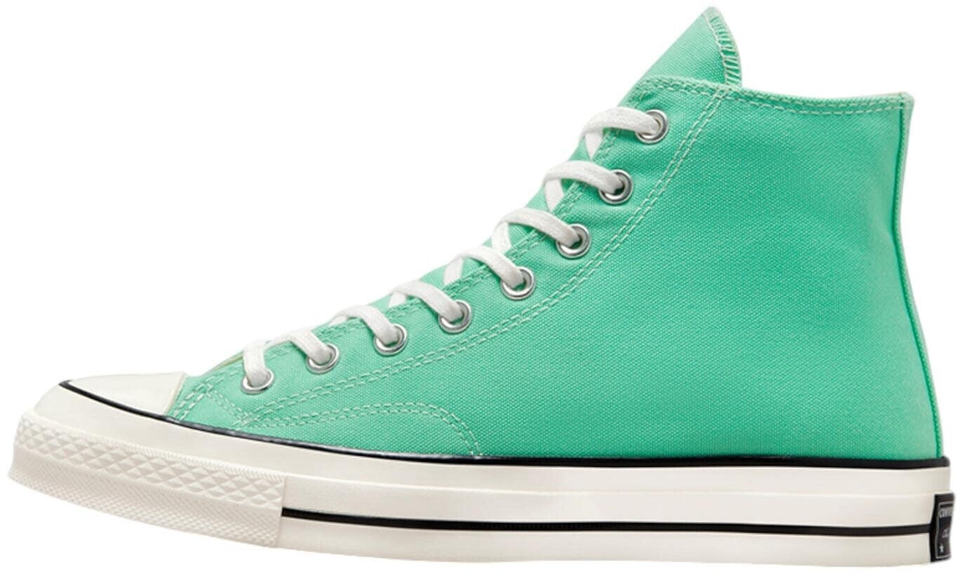 best shoes to wear for walking