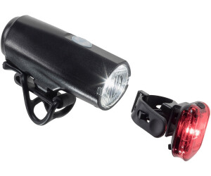 Cube RFR Tour 18 Lighting Set USB black