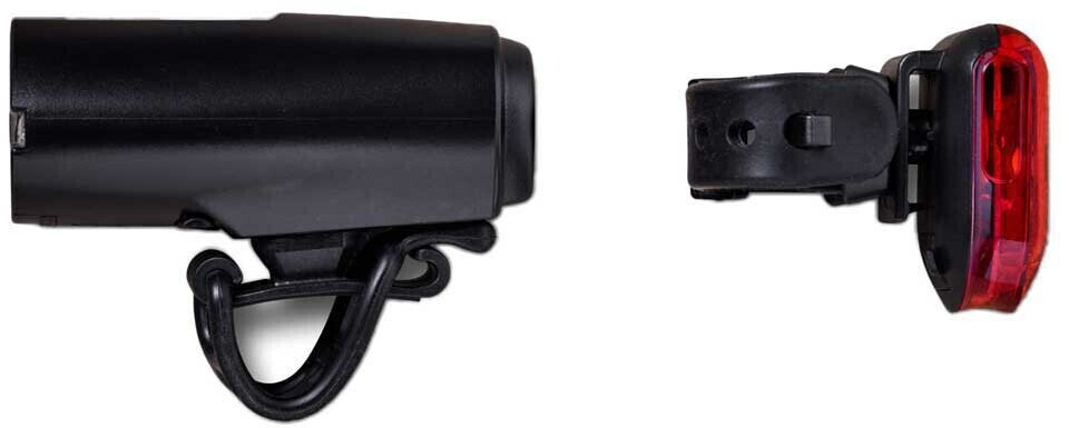 Cube RFR Tour 18 Lighting Set USB black