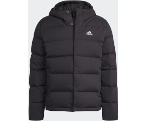 Bq2001 adidas sale