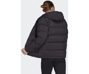 Down jacket deals new arrivals
