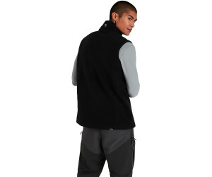 Berghaus fleece vest store