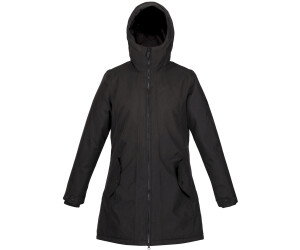 North face heated jacket womens hot sale