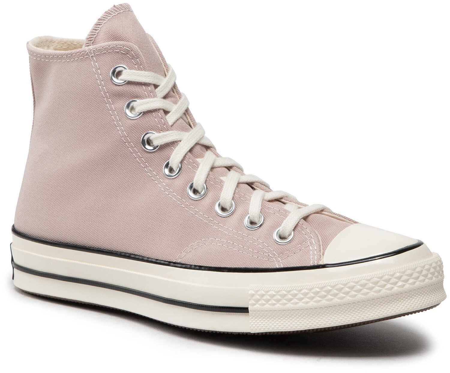 Converse Chuck 70 Classic High Top stone mauve/egret/black