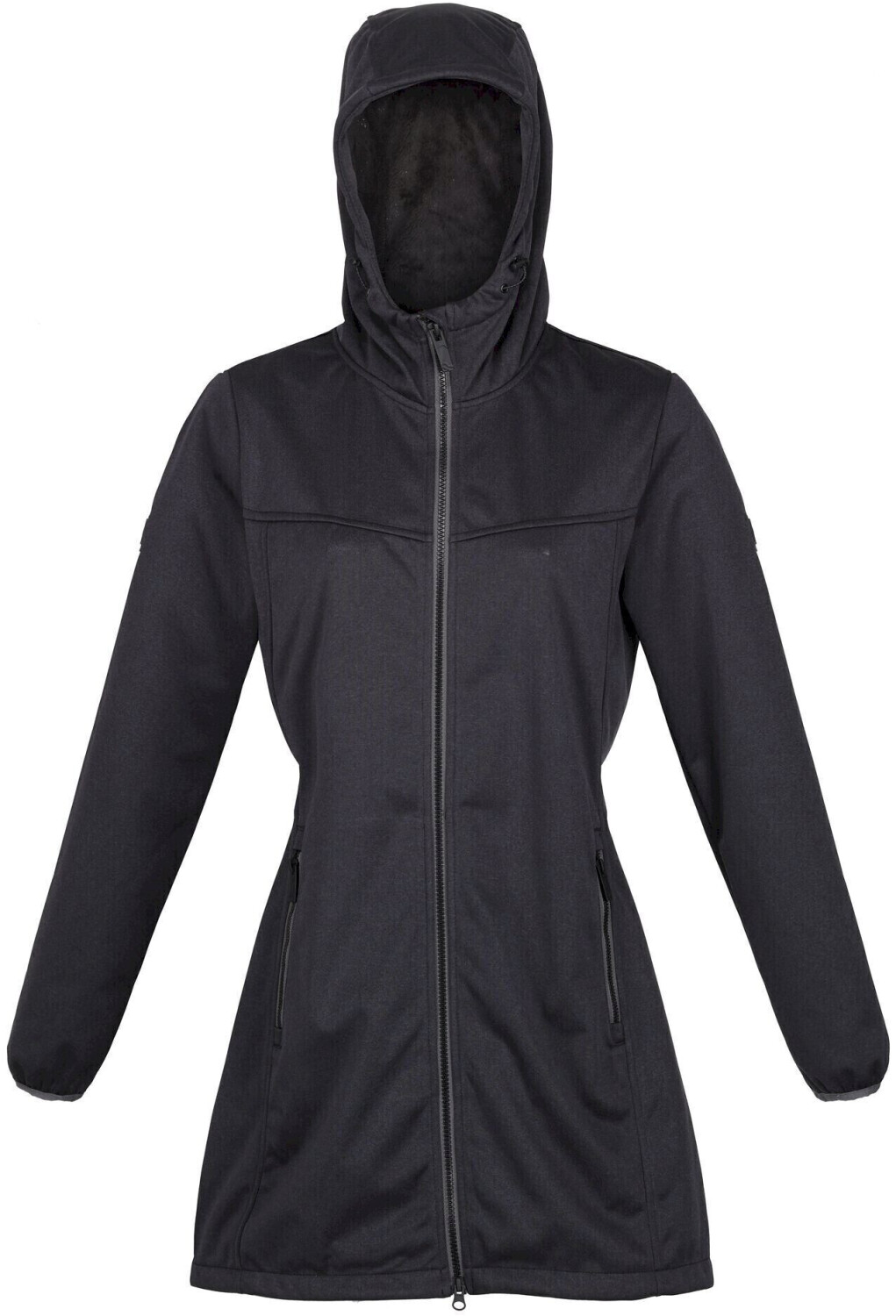 Regatta alerie jacket online