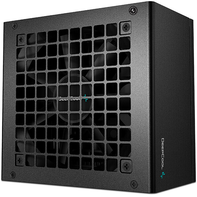 Deepcool PQ750M 750W