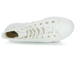 Idealo store converse blancas