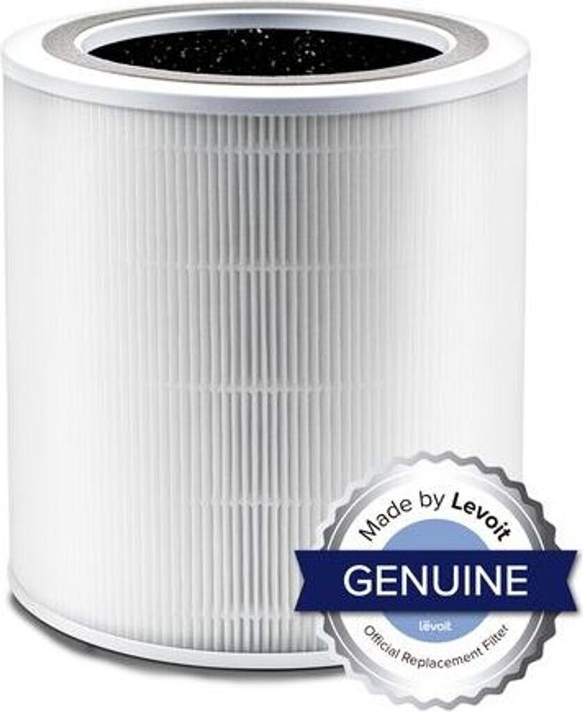 Levoit Core 400S-RF