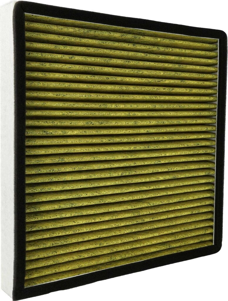 vhbw VHBW4062692236781