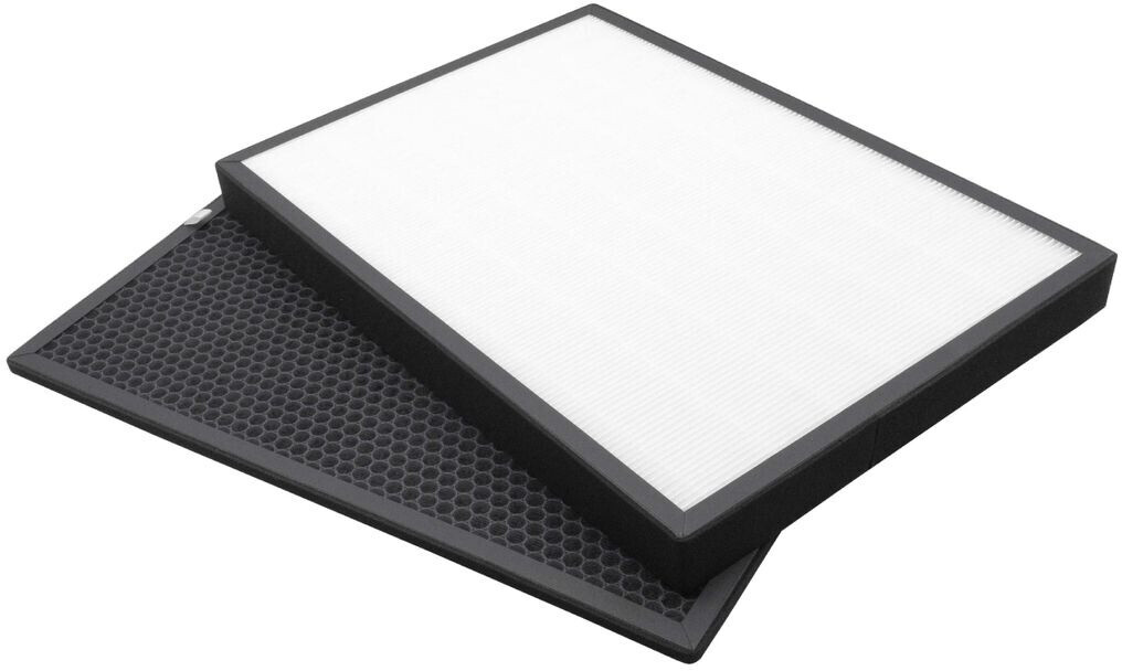 vhbw VHBW4251476796485