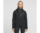 Buy OEX Women's Fortitude Waterproof Jacket from £59.00 (Today) – Best  Deals on