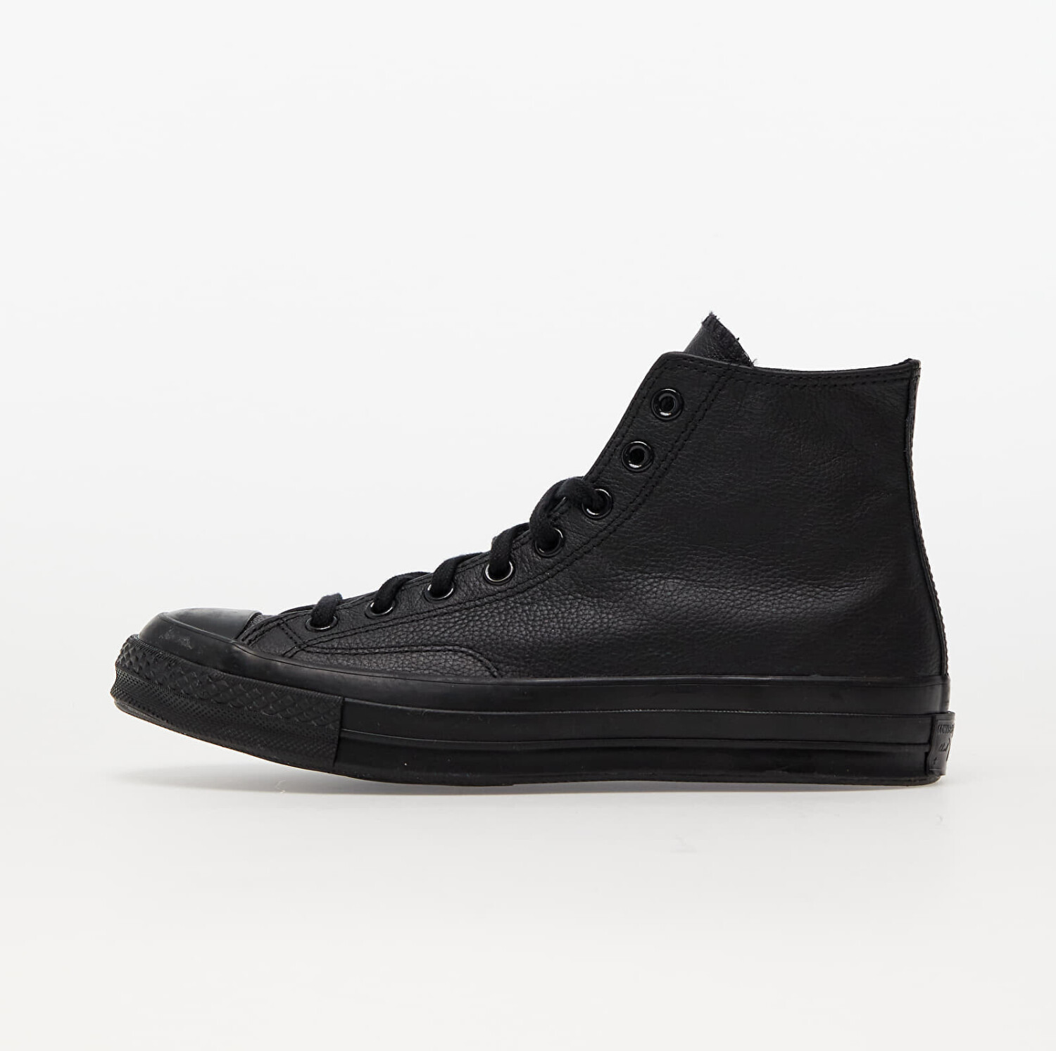 Leather chuck new arrivals 7