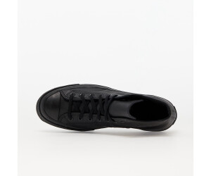 Chuck 7 classic high top black online