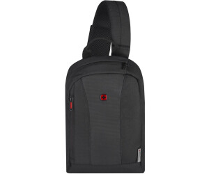 Wenger sling bag discount