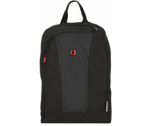 Swissgear monosling hot sale