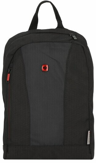 Wenger mono sling bag new arrivals