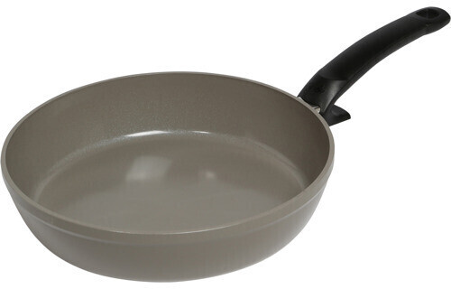 Fissler 159220241000