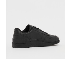 Lacoste 2024 leather slippers