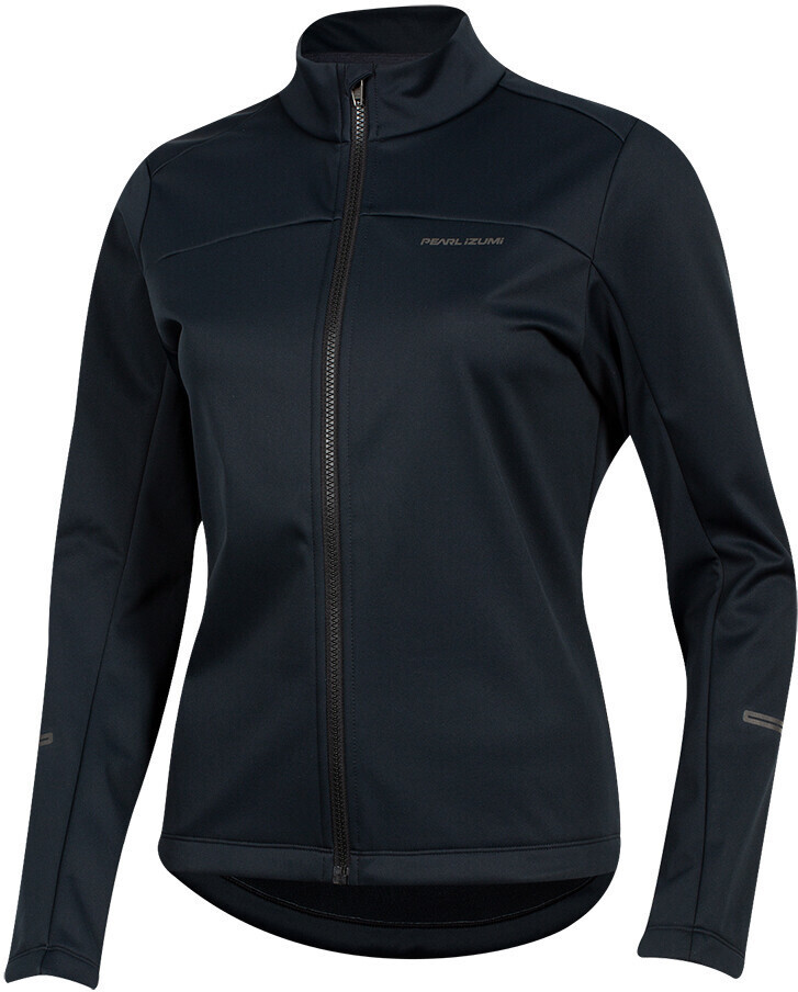Pearl Izumi Quest AmFIB Jacket Women