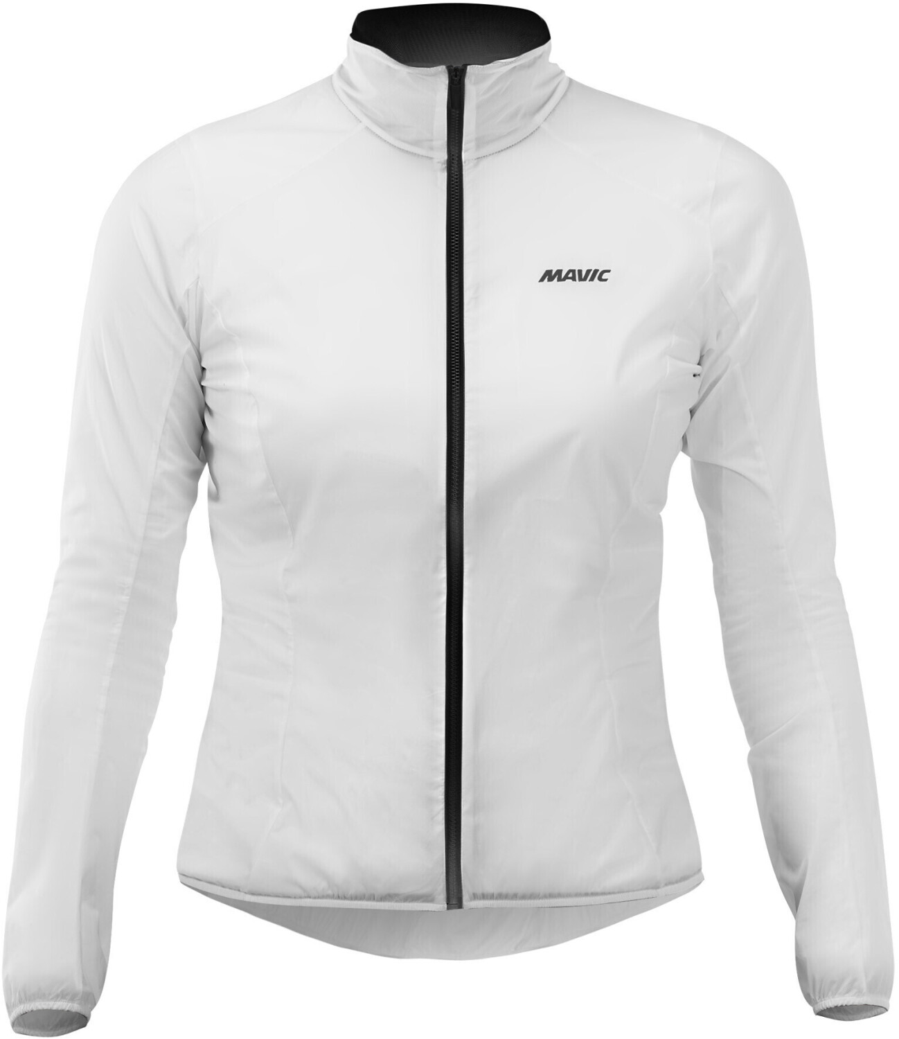 Mavic Mavic Sirocco Women (2022) white