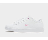 Lacoste Sneakers Carnaby Evo Kids white