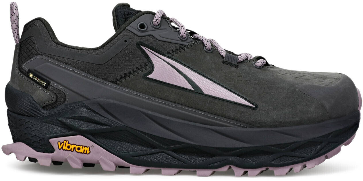 Altra gtx clearance