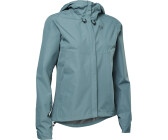 Fox Ranger 2.5L Layer Water Jacket Women a € 50,99 (oggi