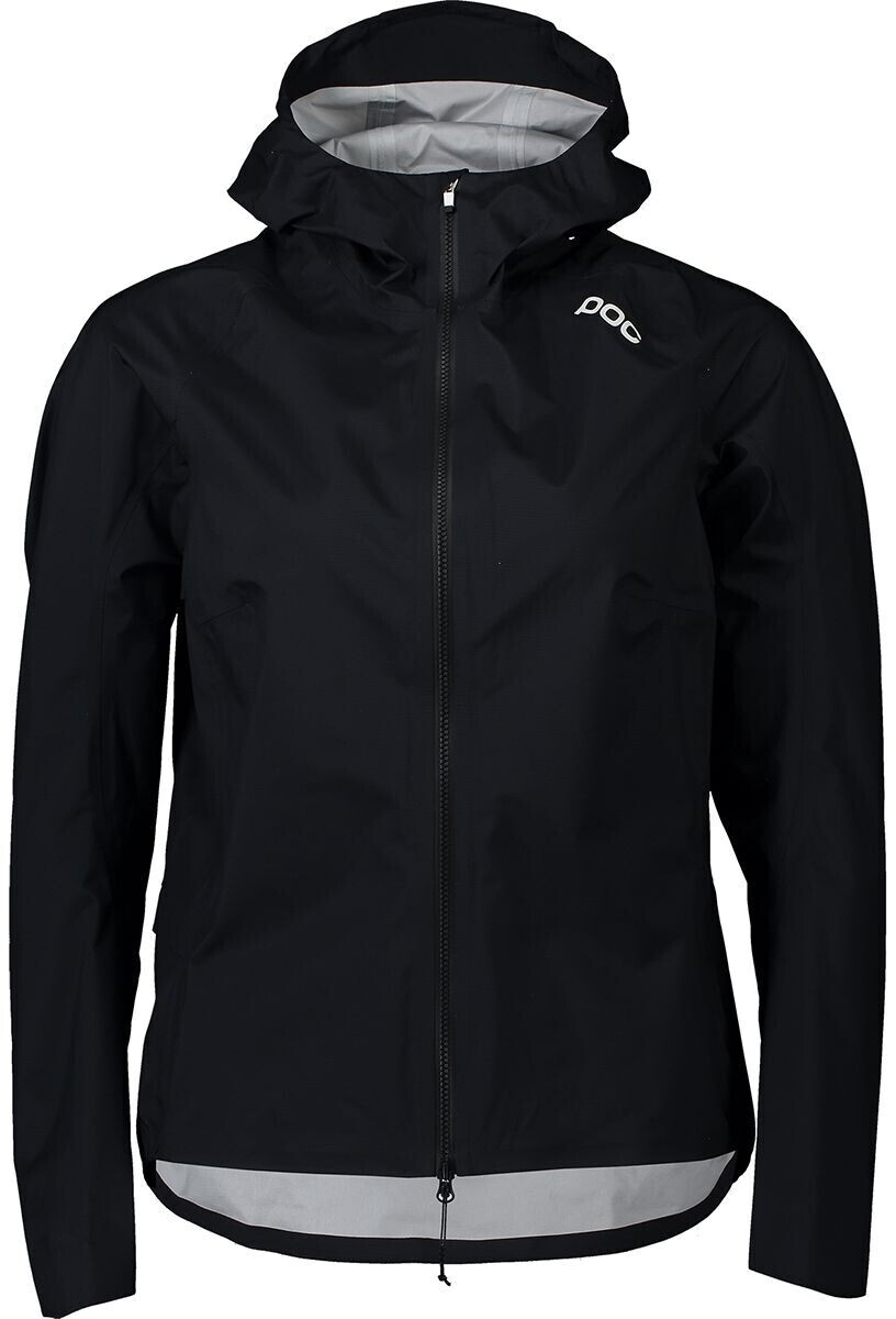 All weather jackets womens shop