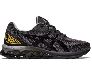 Asics gel quantum shop 180 donna prezzo basso