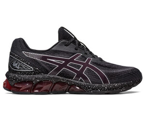 Asics gel quantum shop 180 donna prezzo basso