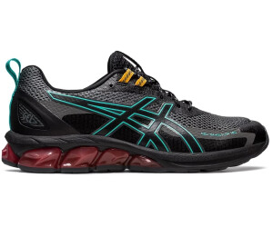 Asics gel quantum 180 donna prezzo basso store