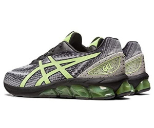 Asics gel quantum 180 Vendita discount