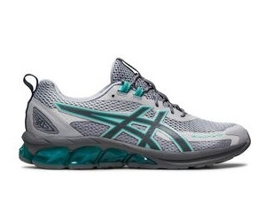 Asics Gel Quantum 180 7 ab 65 00 Dezember 2024 Preise Preisvergleich bei idealo