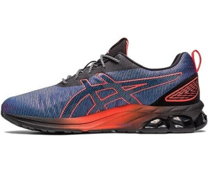 Asics gel quantum 180 mens brown shop