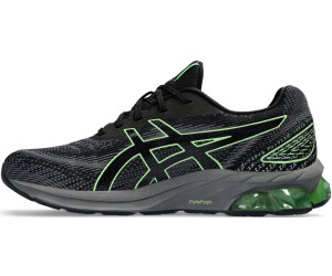 Asics gel quantum 180 donna marrone cheap