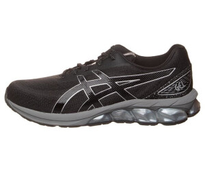 Asics Gel Quantum 180 7 ab 65 00 Dezember 2024 Preise Preisvergleich bei idealo