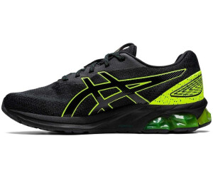 Asics gel quantum 180 homme brun hot sale