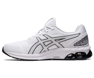Asics gel quantum 180 bianche sales