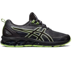 Asics homme gel hot sale